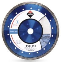 Алмазный диск RUBI турбо випер (TVH) 31938